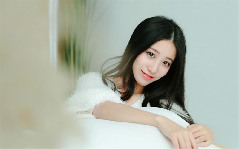 动漫h电梯小姐在线视频免费韩漫无遮漫画全部|日韩 欧美 在线 不卡|亚洲av永久在线_欧美激情在线第一页|美丽的姑娘在线观看免费|国产精品一区二区高潮短视频|国产区野外在线播放|贵州：法治新“枫” 赋能基层治理